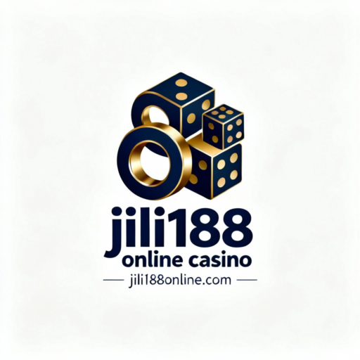 jili188 online casino