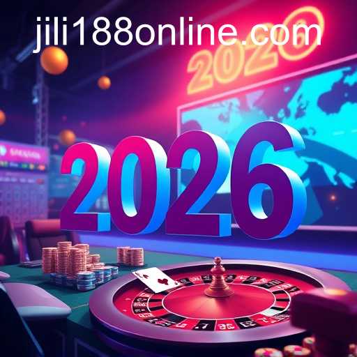 Emerging Trends in Online Gaming