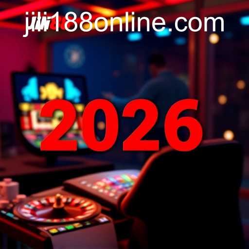 The Evolution of Online Gaming in 2026