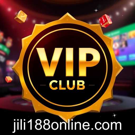 Jili188 Online Casino: Navigating the Future of Gaming
