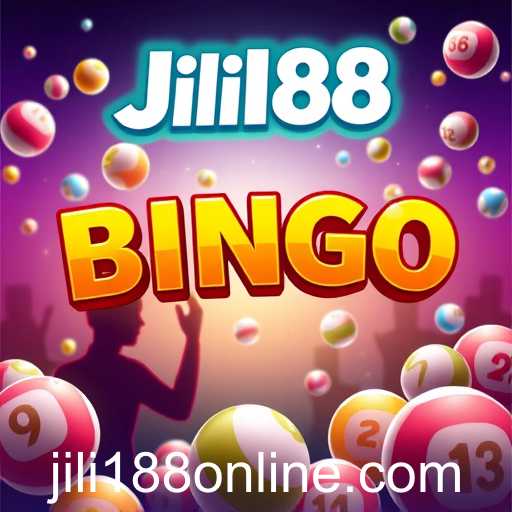 The Rise of Jili188 and Its Impact on Online Gaming