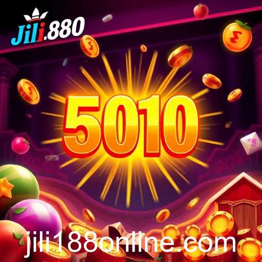 The Rise of Jili188 Online Casino in the Gaming World