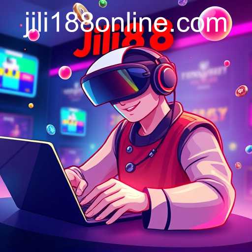 The Rise of Online Casinos Amid Global Tech Advances