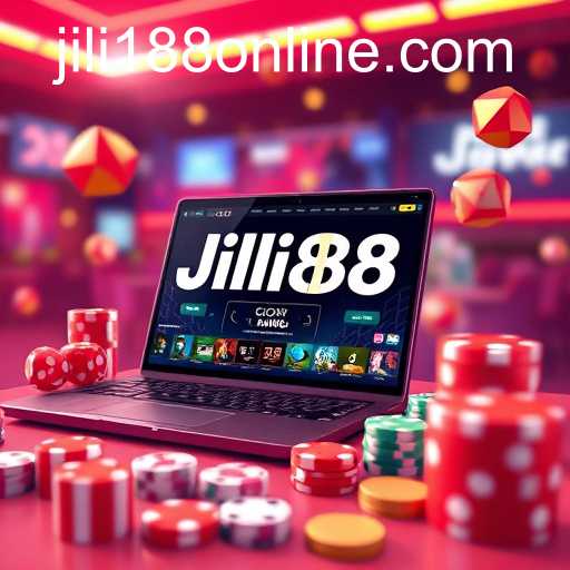 Rise of Online Gaming and Casinos in 2025