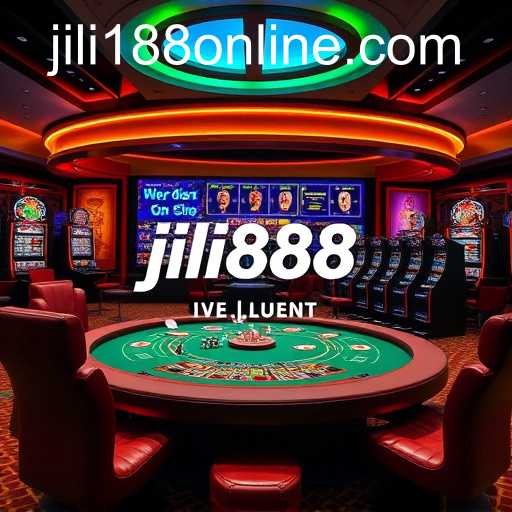 The Rise of Online Gaming and Casino Trends