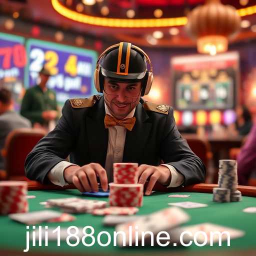 poker heads-up um contra um